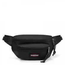 Eastpak - Doggy Bag 